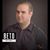 William Timmerman's profile image