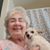 Carol A. Brammer's profile image