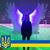 Anya Kiser's profile image