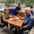 Charles E. Gruss's profile image