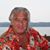 John William's profile image