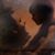 TJ Boarman's profile image