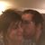 Nichole Barker's profile image