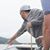 Rene Asis's profile image