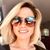 Melissa Pelletier's profile image