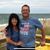 Katherine Metallo Fedele's profile image