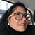 Sandie Lerner's profile image