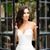 Arianna Javorsky's profile image