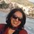 Ishrat Qureshi's profile image