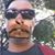 Van Vandel's profile image
