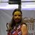 Jasmine Gill's profile image