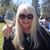 Joyce Newman's profile image