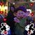 Cher LaRocca's profile image