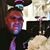 Joseph Gonzalez's profile image
