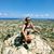 Barb Tomaro's profile image