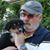Dennis Muller's profile image