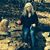 Sue Hanna Nichols's profile image