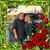 Maria Izquierdo Sarut's profile image