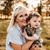 Lisa Wooten's profile image