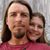 Paul Street's profile image