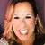 Pamela O'Connor's profile image