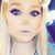 Kelly Ingram's profile image