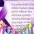Mary Theresa O'Connor Renzi's profile image