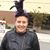 Ashley Taylor's profile image