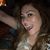 Michelle Meneses's profile image
