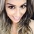 Lorena Suarez's profile image