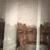 Glenn Webster's profile image