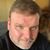Joe Dailey's profile image