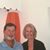 Sherry Keefer's profile image