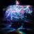 Amanda Kuras's profile image