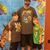 LynnMarie Ann Gibas-Schlueter's profile image