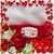 Vicki Amos Hightower's profile image