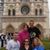 Tessie Pharris's profile image