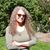 Mary Speten's profile image