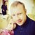 Chris Sayers's profile image