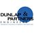 Dunlap & Partners Engineers's profile image