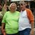 Angelia Seay's profile image