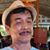 Carlos Custodio's profile image