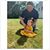 Griffin Fortenberry's profile image
