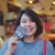 Watcharaporn Watcharasareekul's profile image