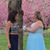 Charleen Christian's profile image