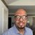 Vdj Armani's profile image