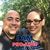 Ray Cestero's profile image