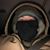 Luke Dyrdahl's profile image