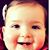 Diana Lorenzo's profile image