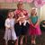 Dava Himick-Springstead's profile image